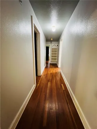 $259,900 | 629 West Henrietta Avenue, Kingsville, TX 78363