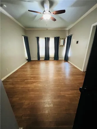 $259,900 | 629 West Henrietta Avenue, Kingsville, TX 78363