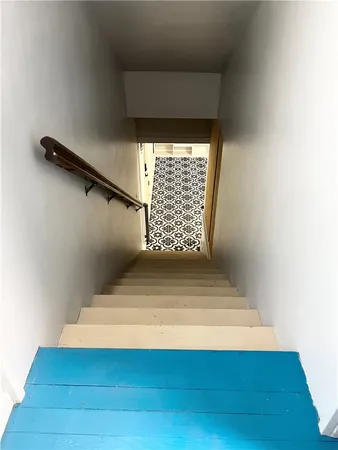 $259,900 | 629 West Henrietta Avenue, Kingsville, TX 78363