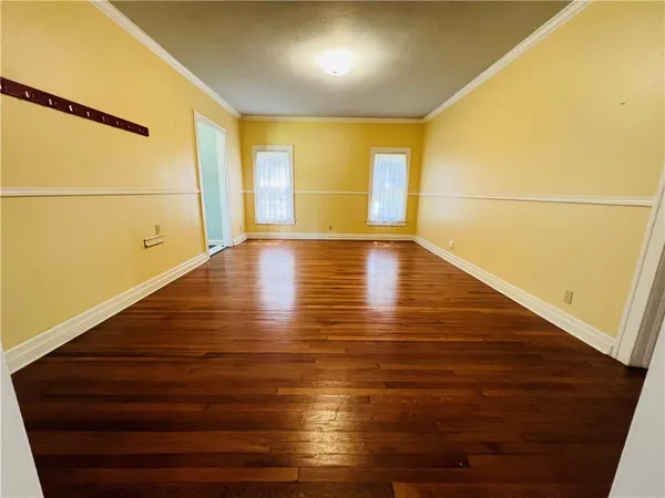 $259,900 | 629 West Henrietta Avenue, Kingsville, TX 78363