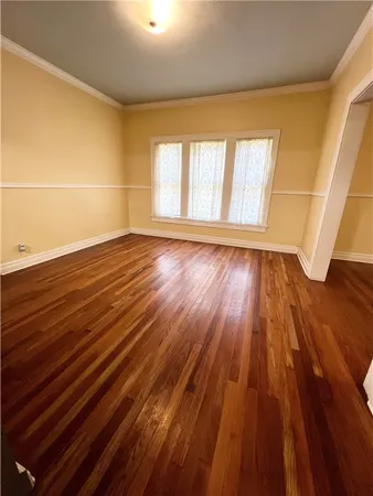 $259,900 | 629 West Henrietta Avenue, Kingsville, TX 78363