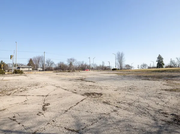 $175,000 | Lot 4 South Kean Avenue, Hickory Hills, IL 60457