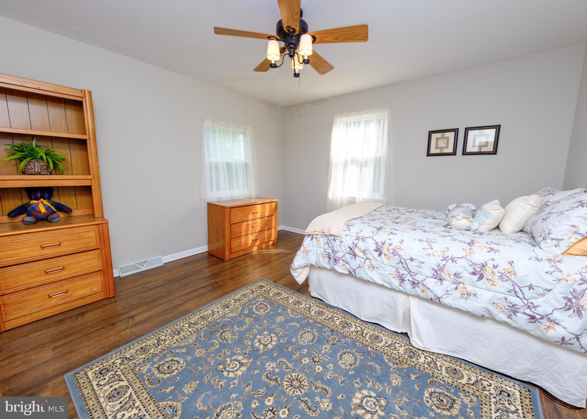 2124 Magnolia Court Cinnaminson, NJ 08077 - Photo 25 of 50 Bedroom 2