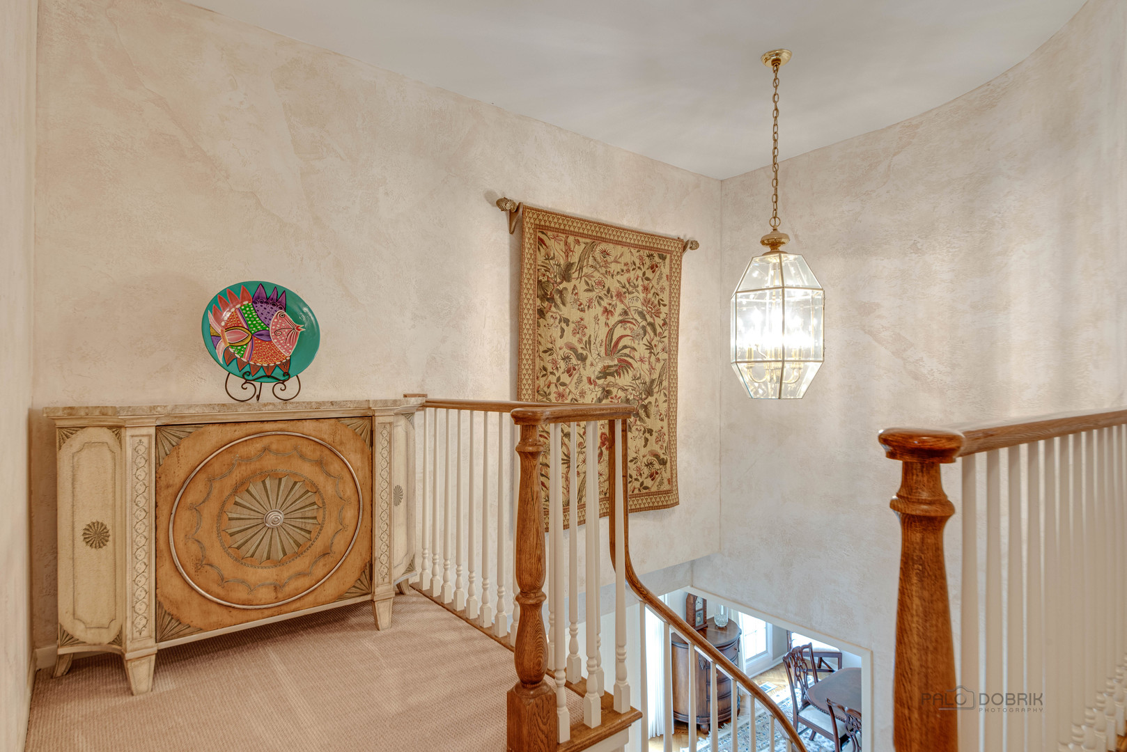 80 North Ridge Road Lake Forest, IL 60045 - Photo 19 of 36 a view of an entryway with window