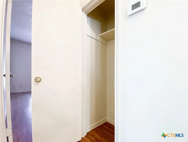 $1,399 | 109 Hughson Court, San Marcos, TX 78666