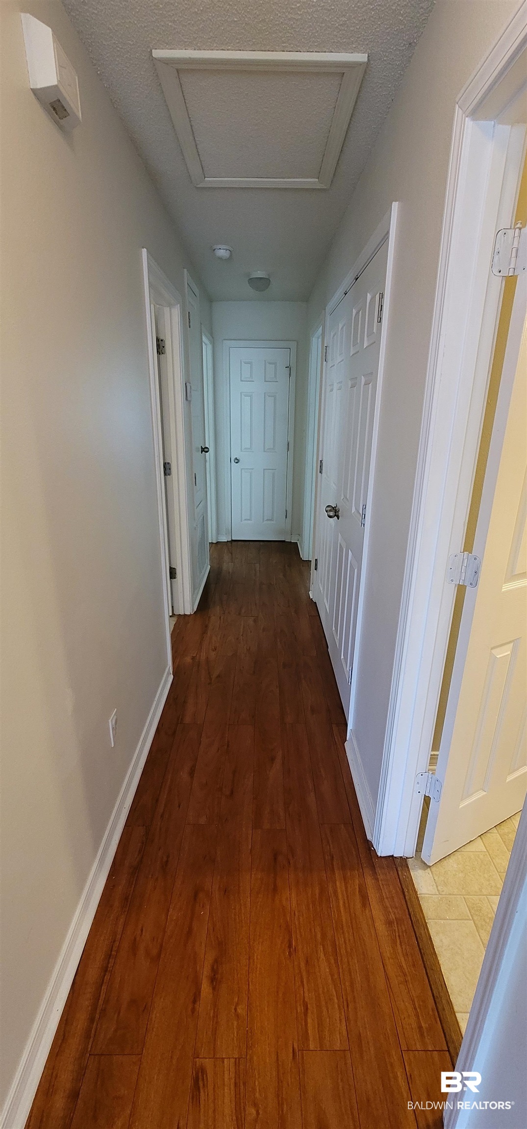 4021 Kendallbrook Loop Foley, AL 36535 - Photo 12 of 21