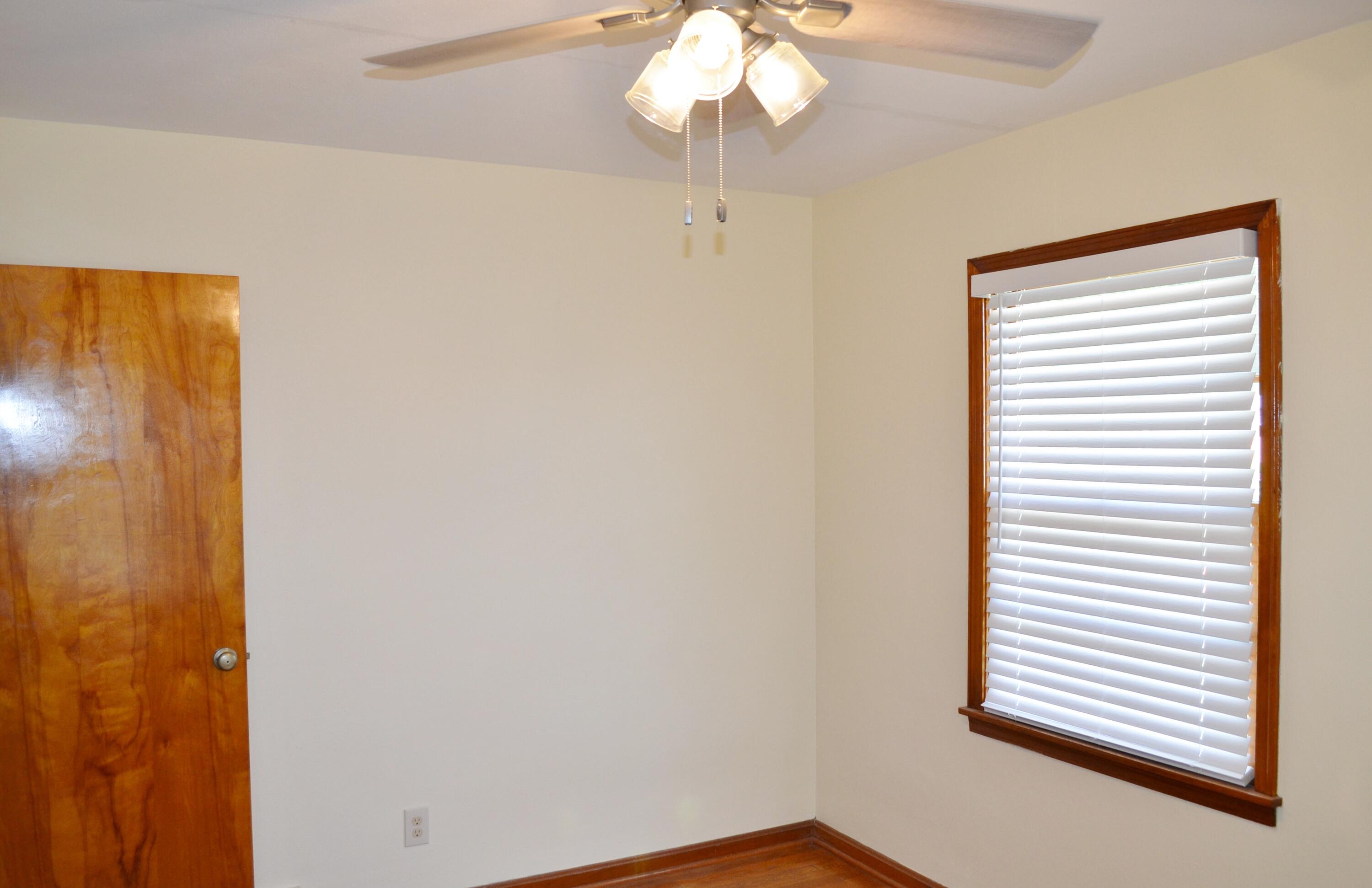 2151 West Mile Road Springfield, OH 45503 - Photo 27 of 37