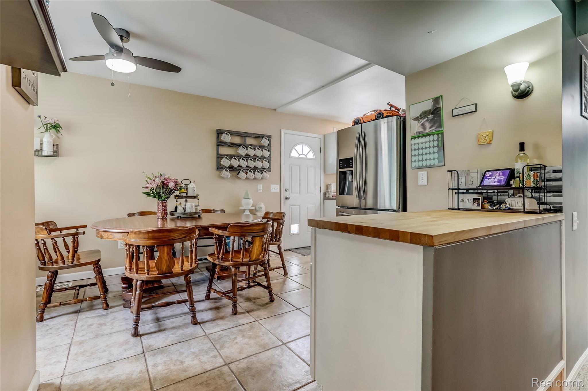 50765 Cedargrove Road, Shelby Charter Township, MI-7-FULL.jpg
