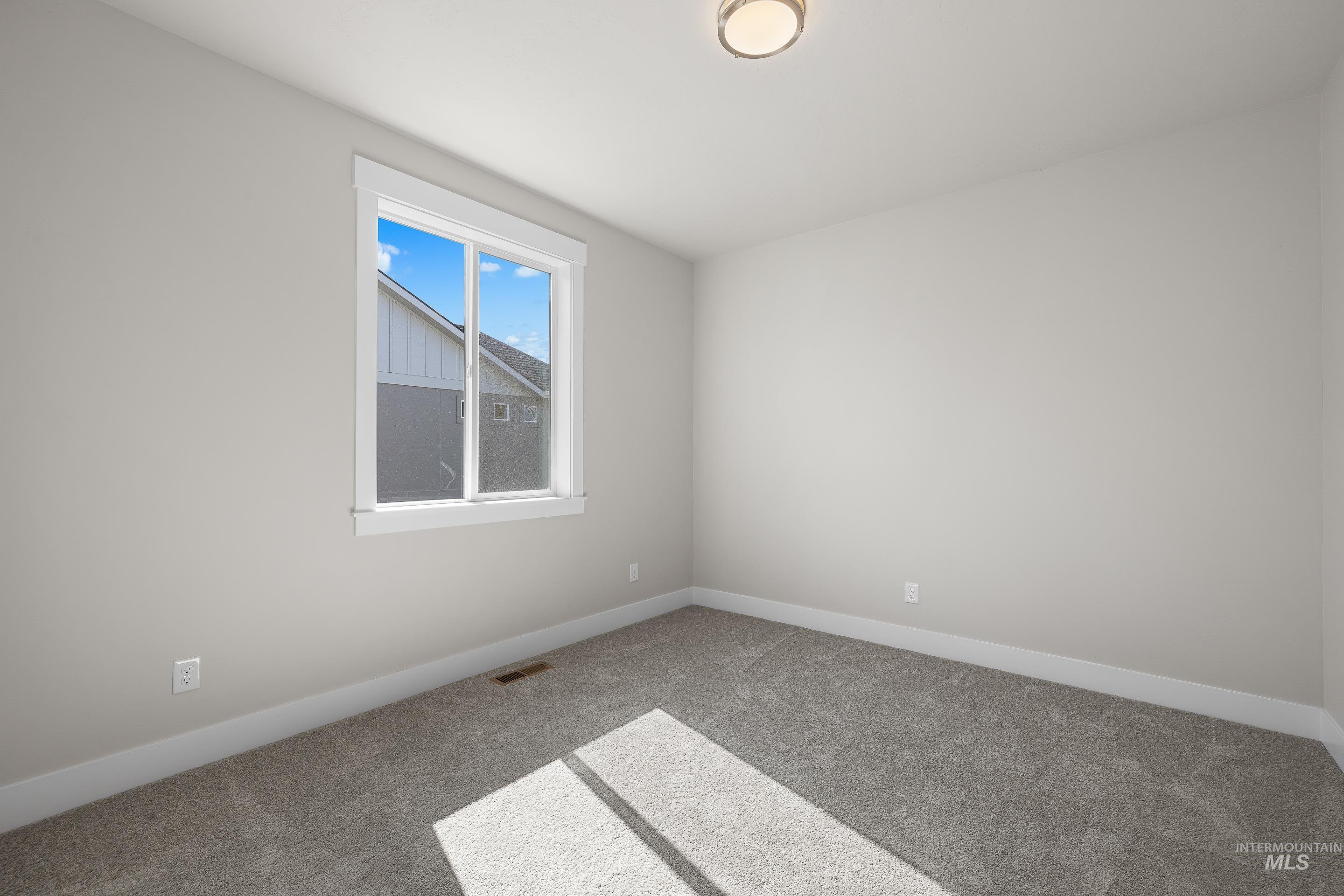 461 Hidden Mill Middleton, ID 83644 - Photo 41 of 50