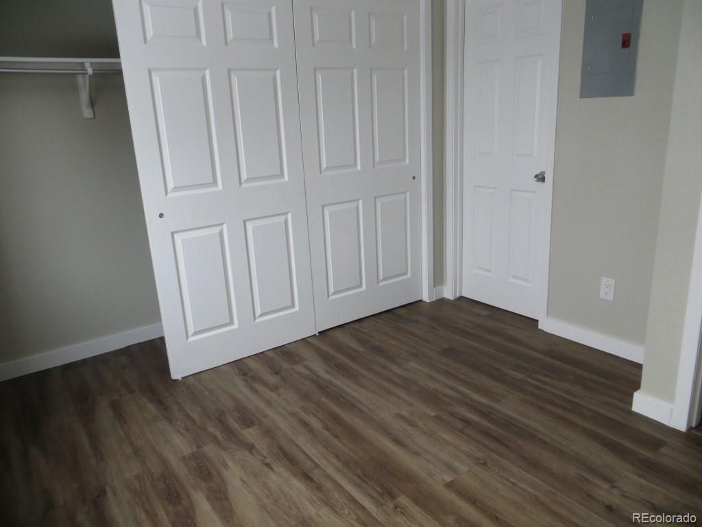 2243 South Buckley Road, Unit 201 Aurora, CO 80013 - Photo 3 of 7 Gallery Image 3