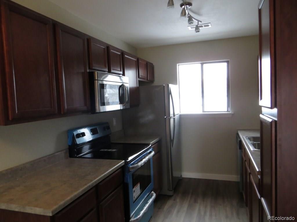 2243 South Buckley Road, Unit 201 Aurora, CO 80013 - Photo 4 of 7 Gallery Image 4