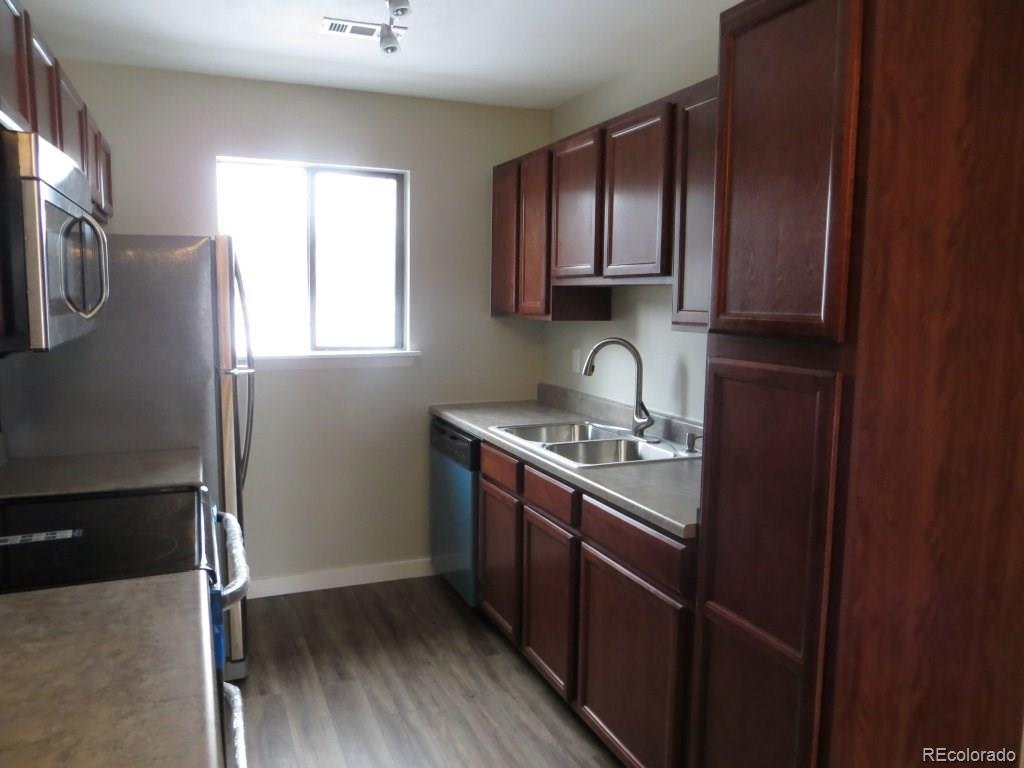 2243 South Buckley Road, Unit 201 Aurora, CO 80013 - Photo 5 of 7 Gallery Image 5