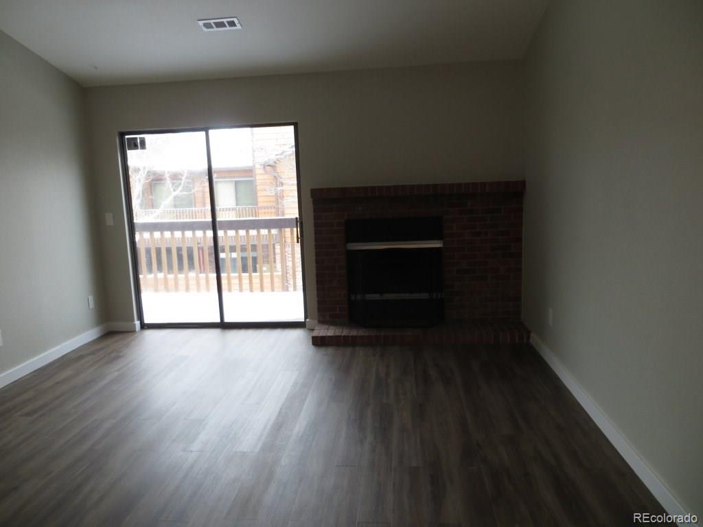 2243 South Buckley Road, Unit 201 Aurora, CO 80013 - Photo 6 of 7 Gallery Image 6