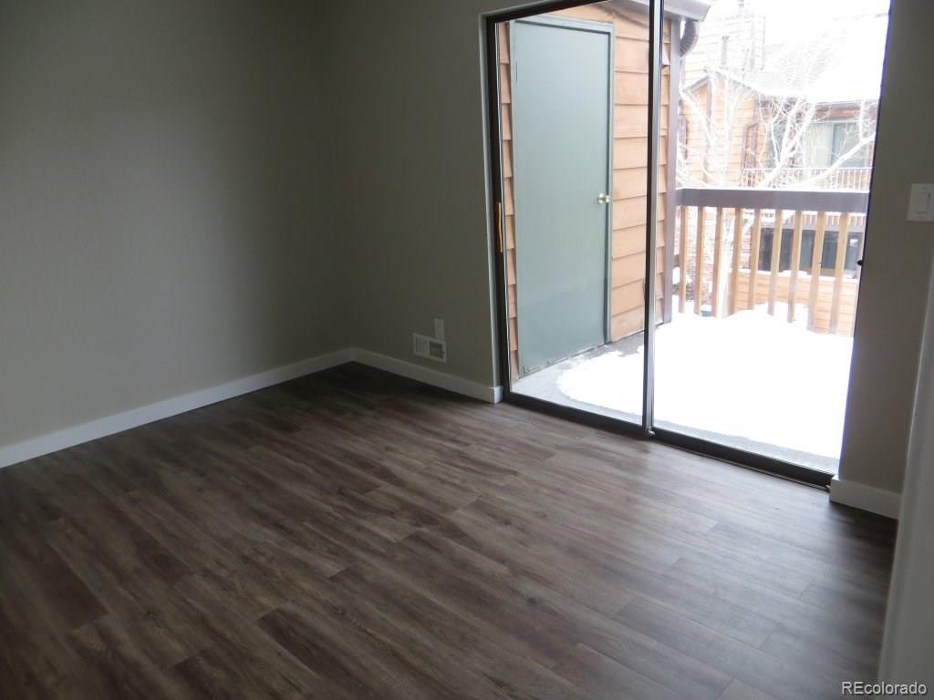 2243 South Buckley Road, Unit 201 Aurora, CO 80013 - Photo 7 of 7 Gallery Image 7