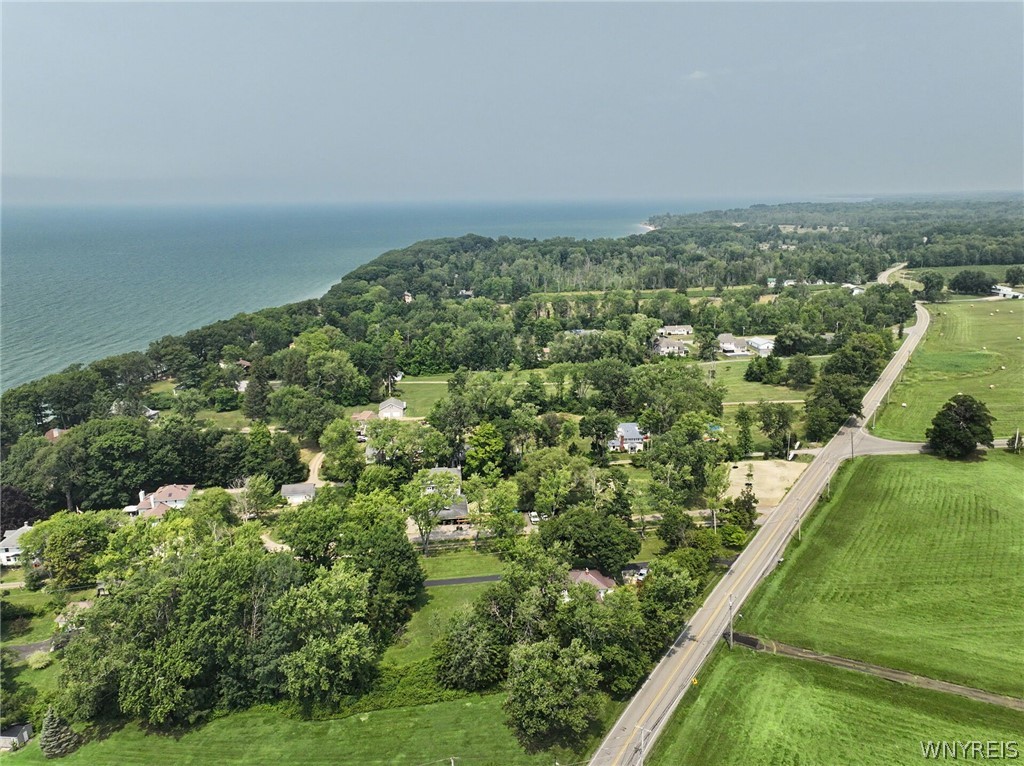 10604 Lake Shore Road Brant, NY 14081 - Photo 35 of 41 Gallery Image 35