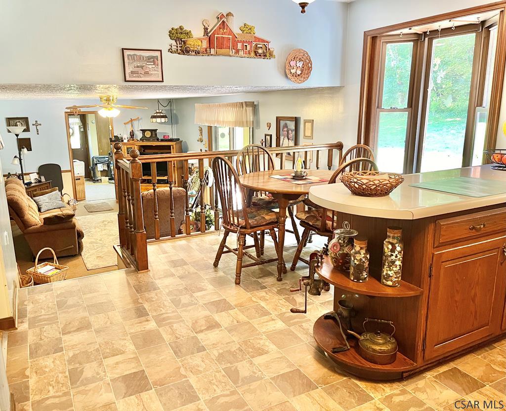 195 Neri Road Boswell, PA 15531 - Photo 9 of 47 Gallery Image 9