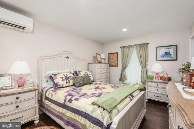 $299,000 | 505 Maryland Avenue, Ridgely, MD 21660