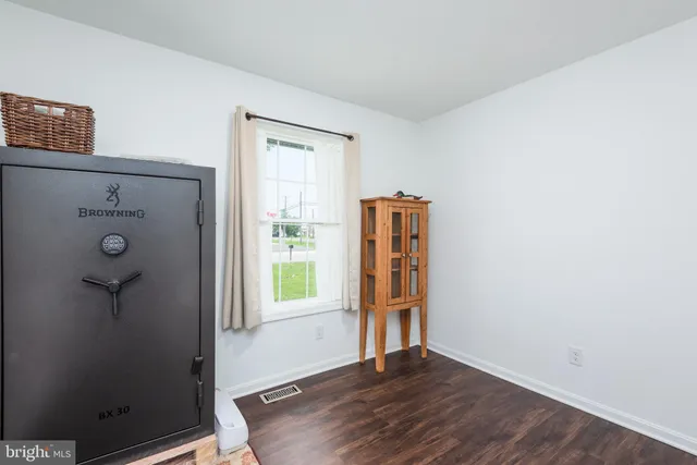 $299,000 | 505 Maryland Avenue, Ridgely, MD 21660