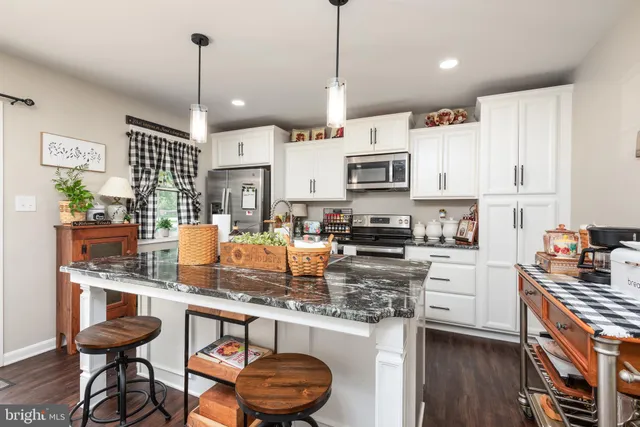 $299,000 | 505 Maryland Avenue, Ridgely, MD 21660