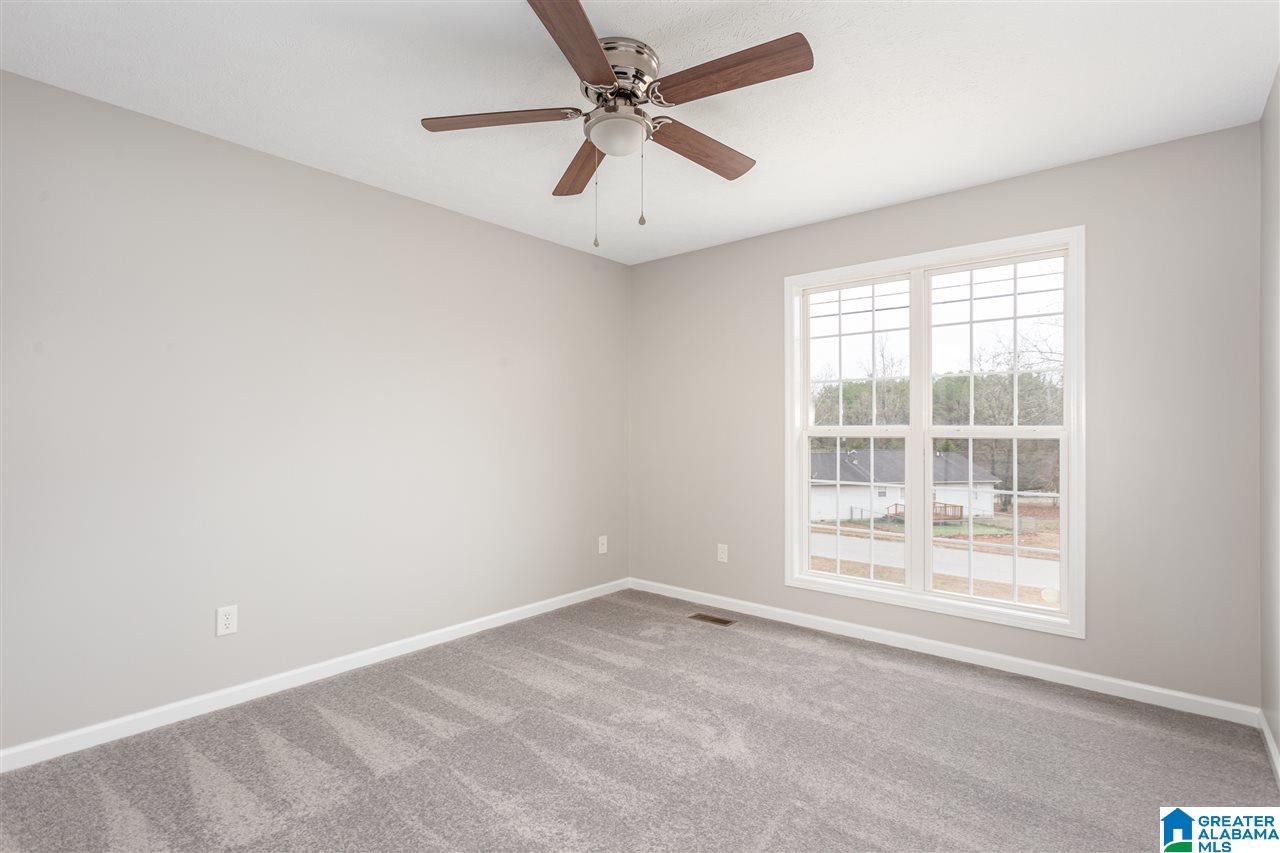 1447 Post Oak Road Alexandria, AL 36250 - Photo 16 of 32