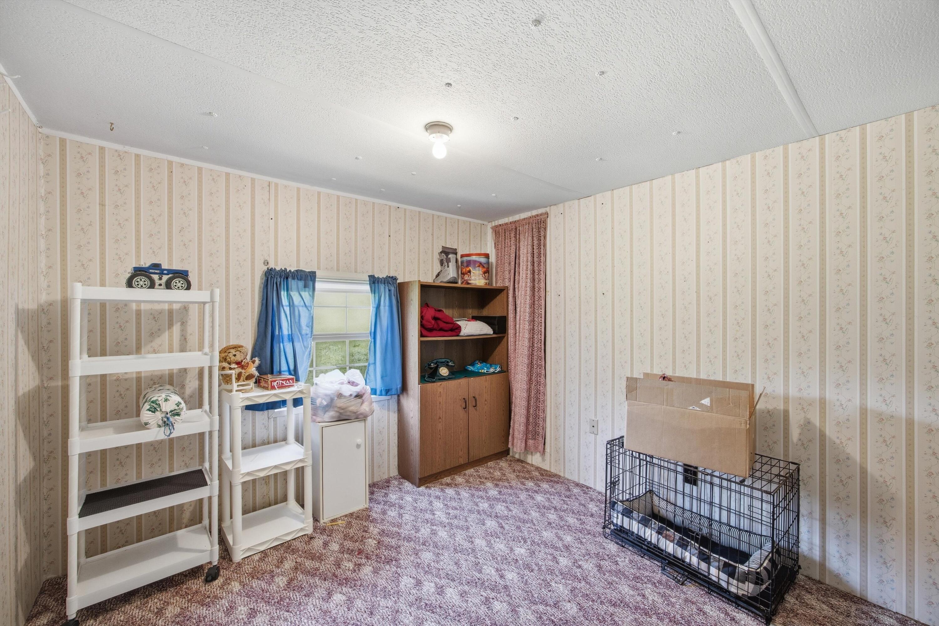 2588 Garretts Chapel Road Chickamauga, GA 30707 - Photo 20 of 43 20-2588GarrettsChapelRd-8