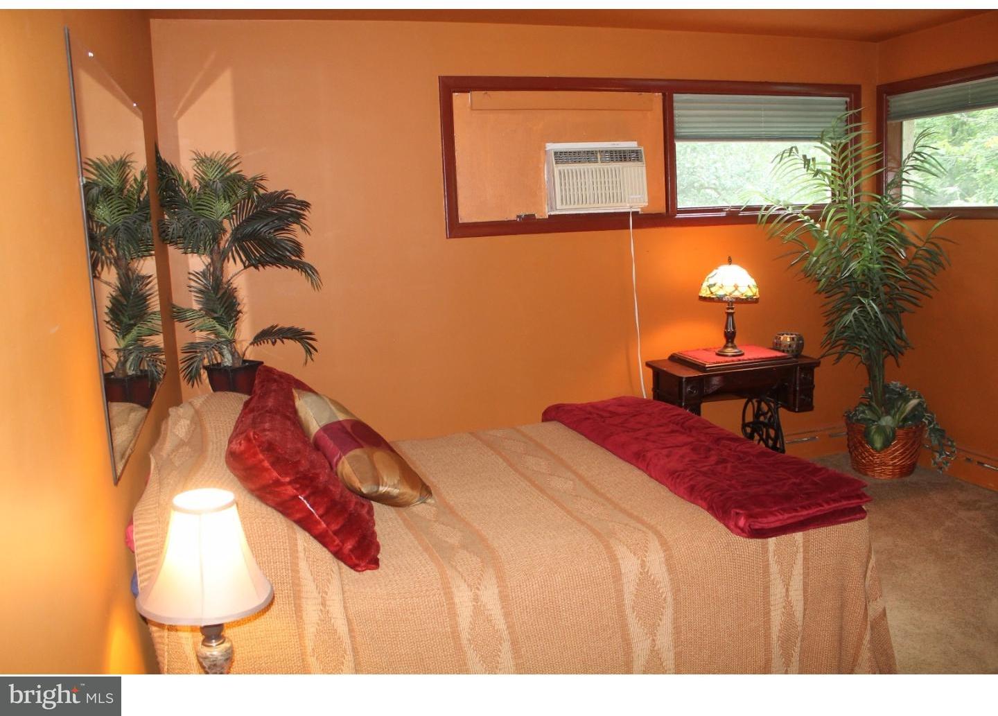 319 Valley Brook Road Ambler, PA 19002 - Photo 22 of 25 Gallery Image 22