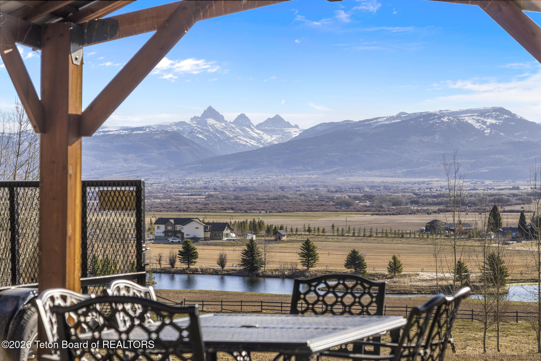 7285 Pine Tree Road Victor, ID 83455 - Photo 45 of 78 6V2A1322