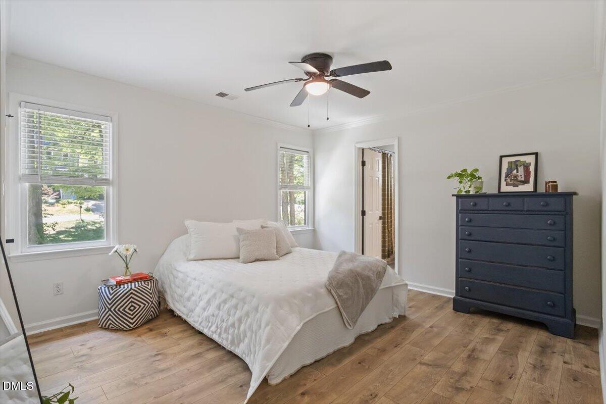 5034 Simmons Branch Trail Raleigh, NC 27606 - Photo 21 of 43