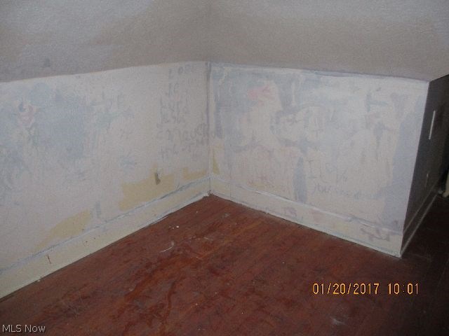 1625 Fulton Road Northwest Canton, OH 44703 - Photo 15 of 19 Gallery Image 15