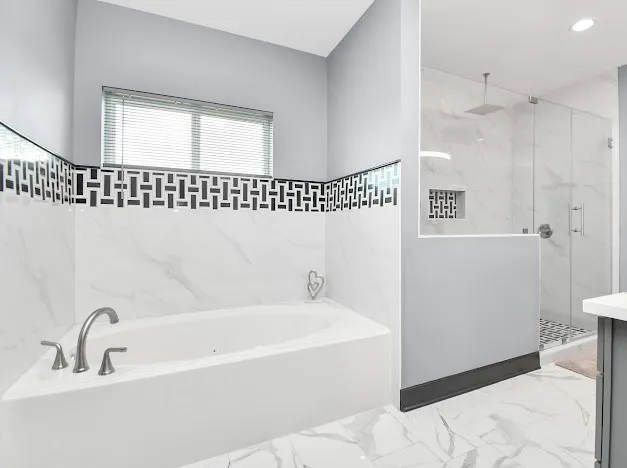 $525,000 | 8145 Ethel Street, Houston, TX 77028