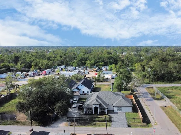 $525,000 | 8145 Ethel Street, Houston, TX 77028