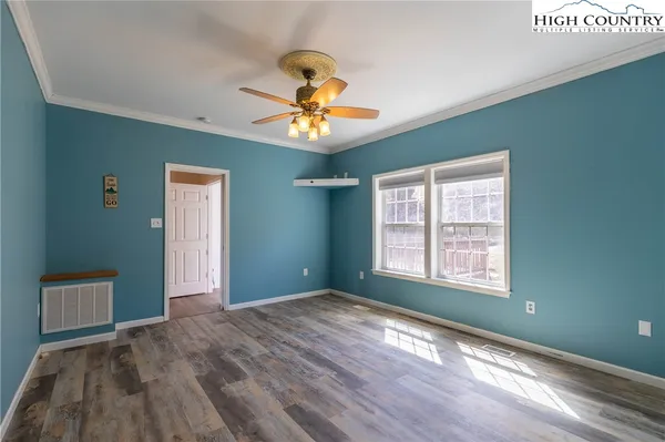 $499,000 | 449 Meadow Ridge Drive, Jefferson, NC 28640