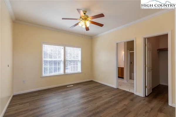 $499,000 | 449 Meadow Ridge Drive, Jefferson, NC 28640