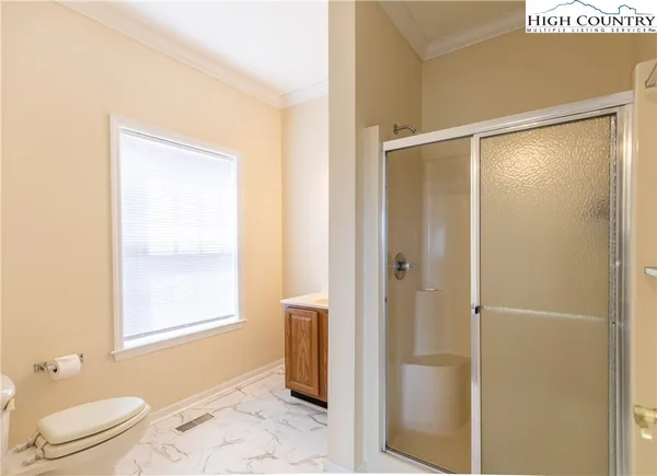 $499,000 | 449 Meadow Ridge Drive, Jefferson, NC 28640