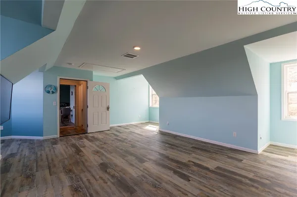 $499,000 | 449 Meadow Ridge Drive, Jefferson, NC 28640