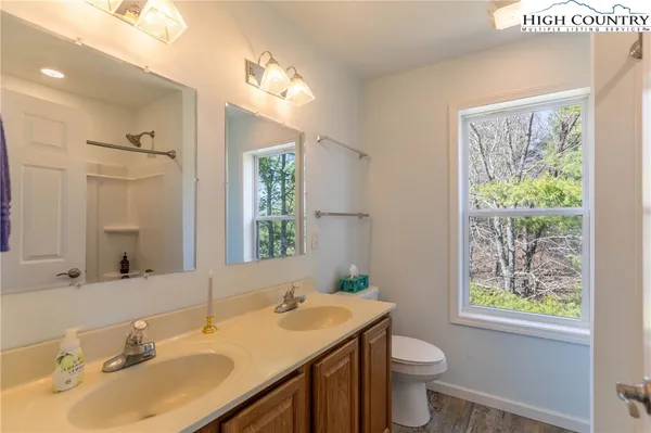 $499,000 | 449 Meadow Ridge Drive, Jefferson, NC 28640