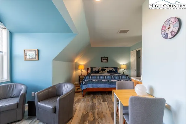 $499,000 | 449 Meadow Ridge Drive, Jefferson, NC 28640