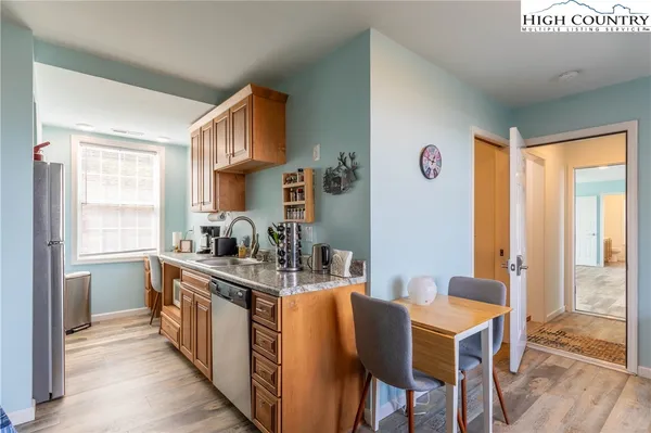 $499,000 | 449 Meadow Ridge Drive, Jefferson, NC 28640