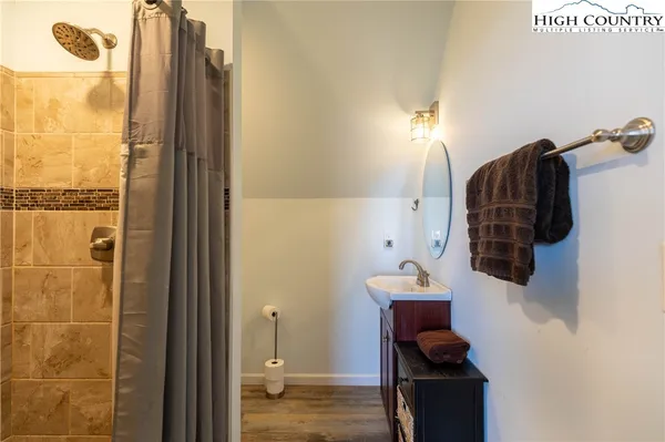 $499,000 | 449 Meadow Ridge Drive, Jefferson, NC 28640