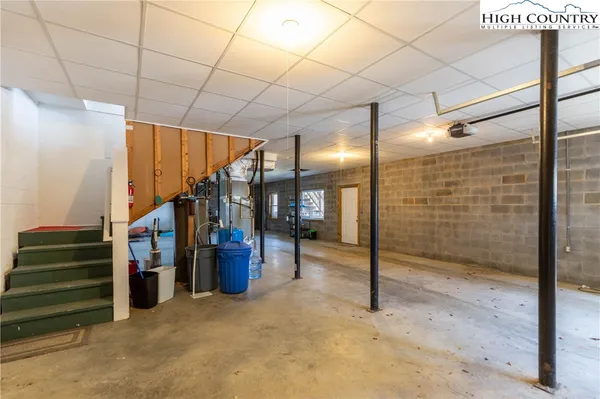 $499,000 | 449 Meadow Ridge Drive, Jefferson, NC 28640