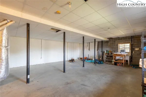 $499,000 | 449 Meadow Ridge Drive, Jefferson, NC 28640