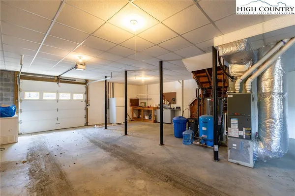 $499,000 | 449 Meadow Ridge Drive, Jefferson, NC 28640