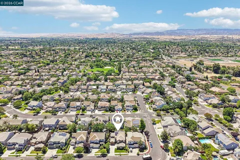 $888,000 | 1344 Panwood Court, Brentwood, CA 94513