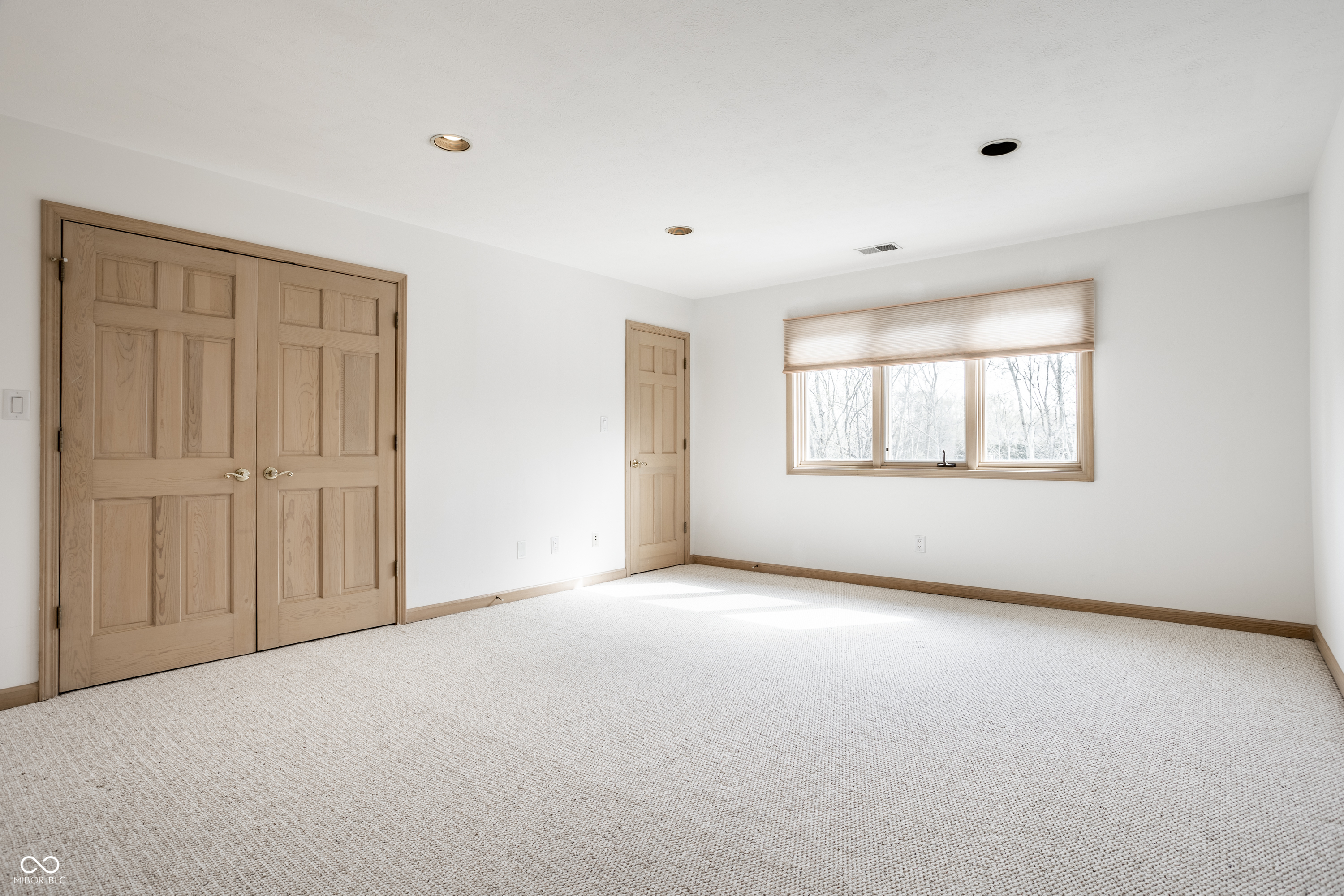 4826 Deer Ridge Drive North Carmel, IN 46033 - Photo 46 of 78