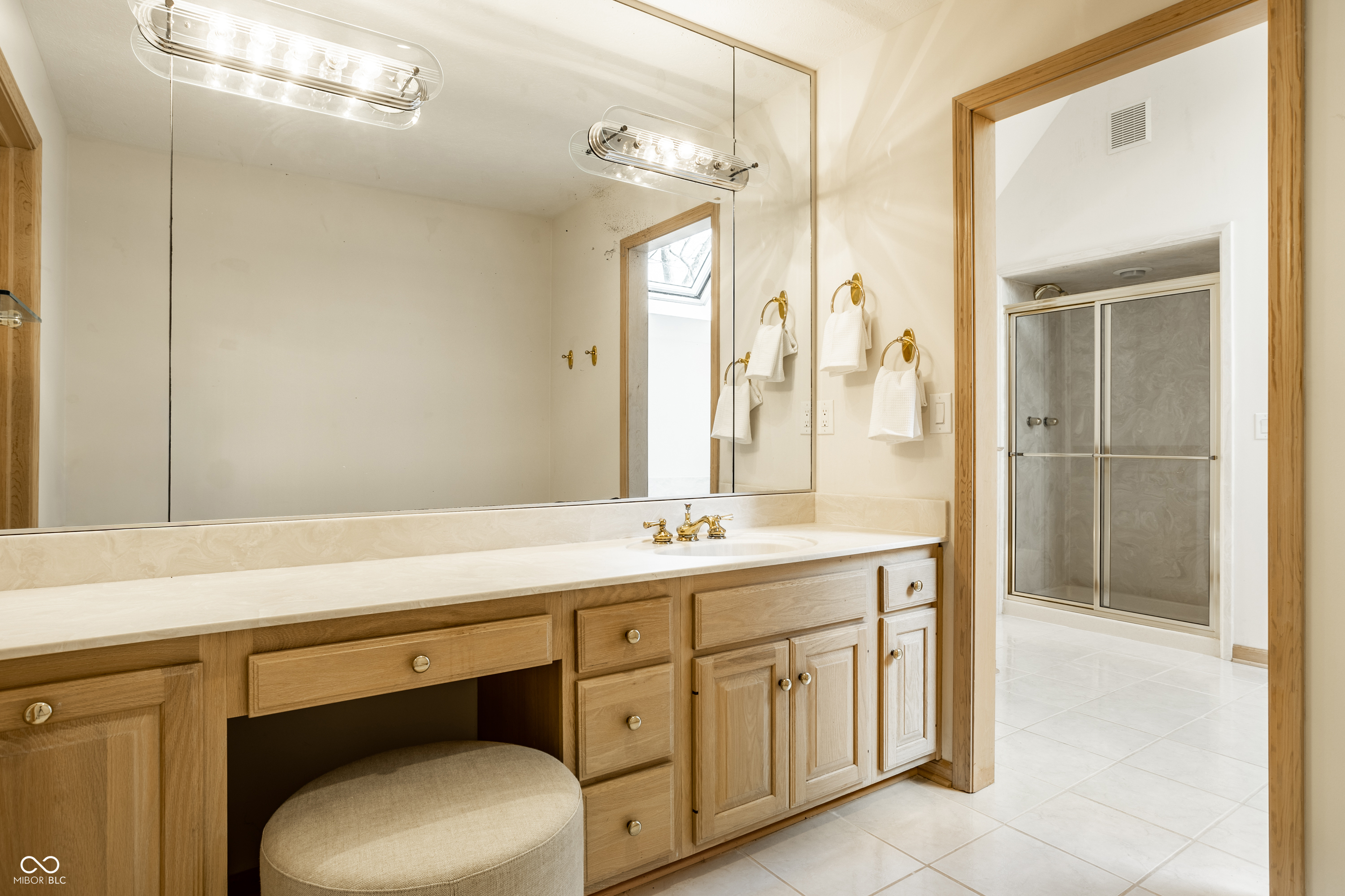 4826 Deer Ridge Drive North Carmel, IN 46033 - Photo 50 of 78