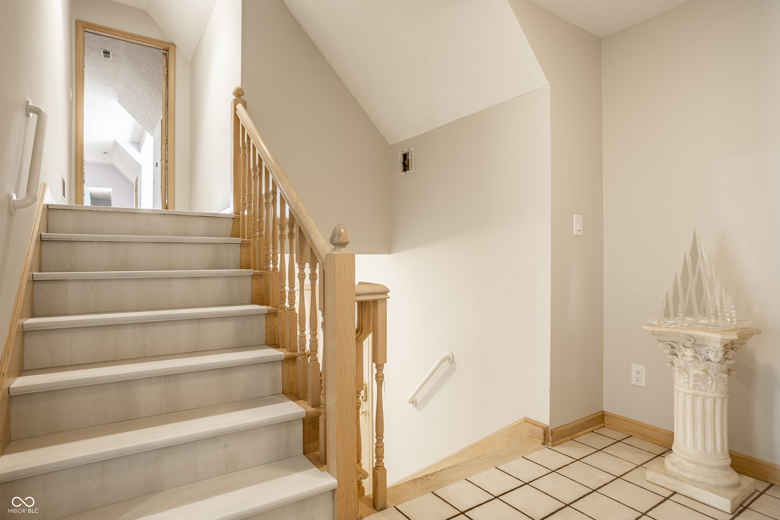 4826 Deer Ridge Drive North Carmel, IN 46033 - Photo 52 of 78