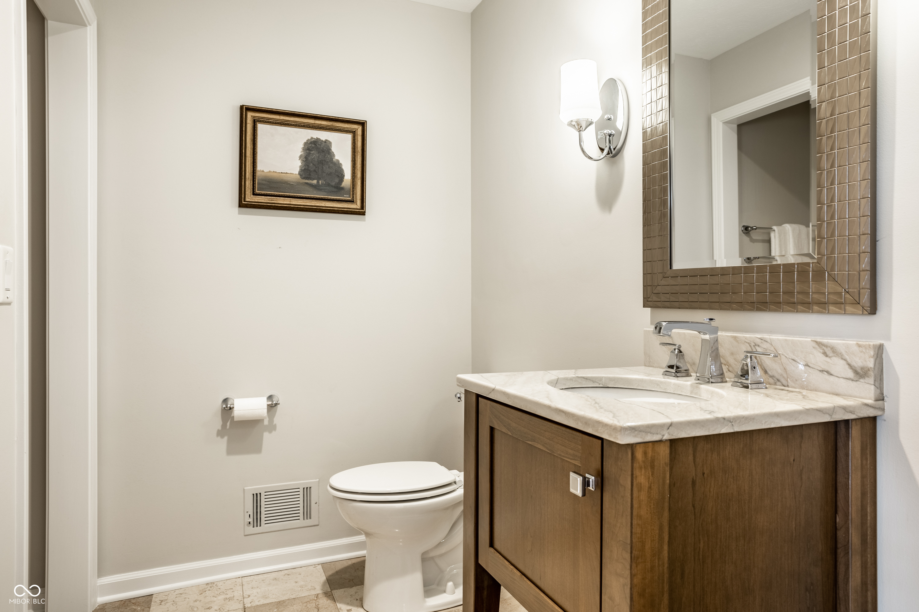 4826 Deer Ridge Drive North Carmel, IN 46033 - Photo 53 of 78