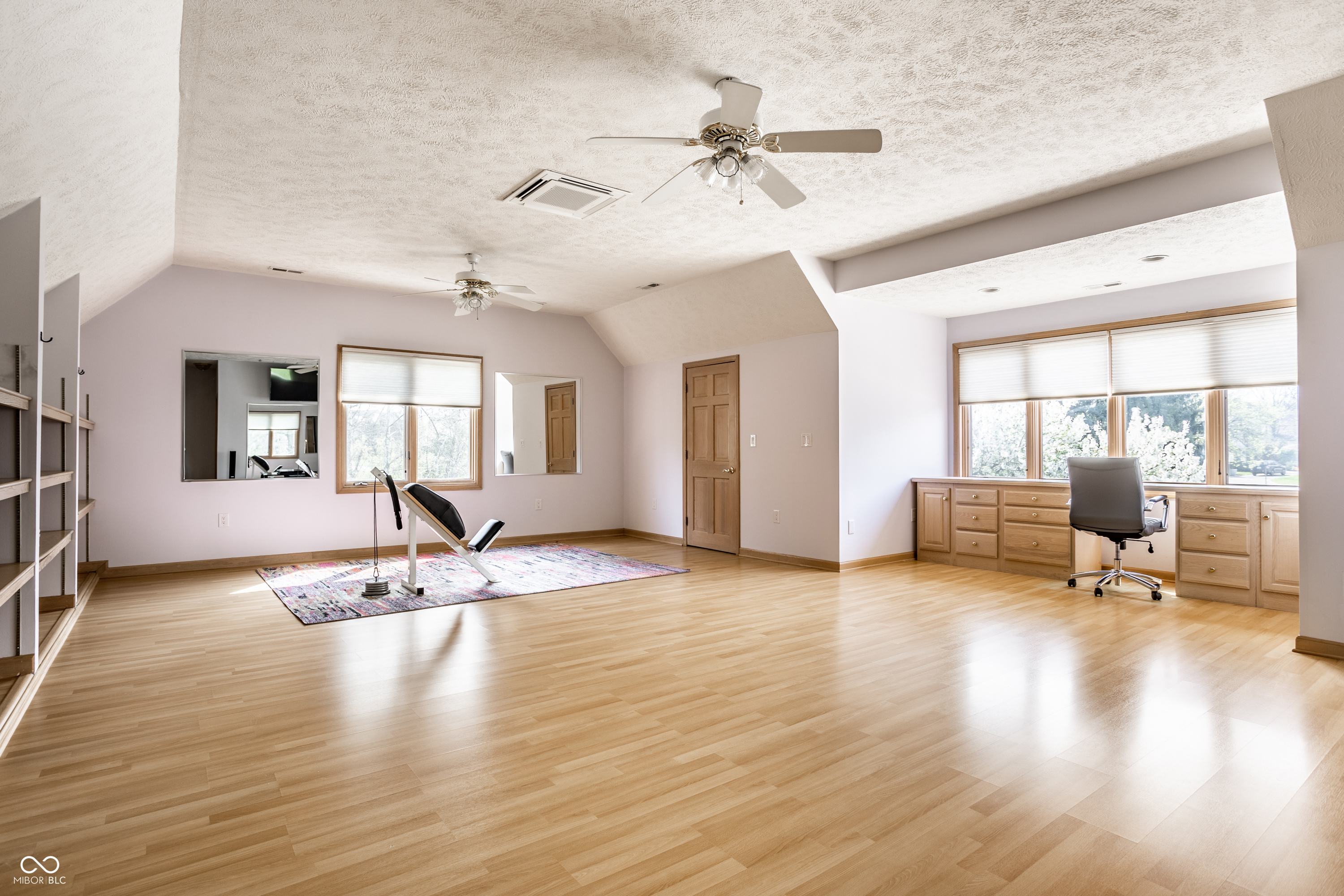 4826 Deer Ridge Drive North Carmel, IN 46033 - Photo 54 of 78