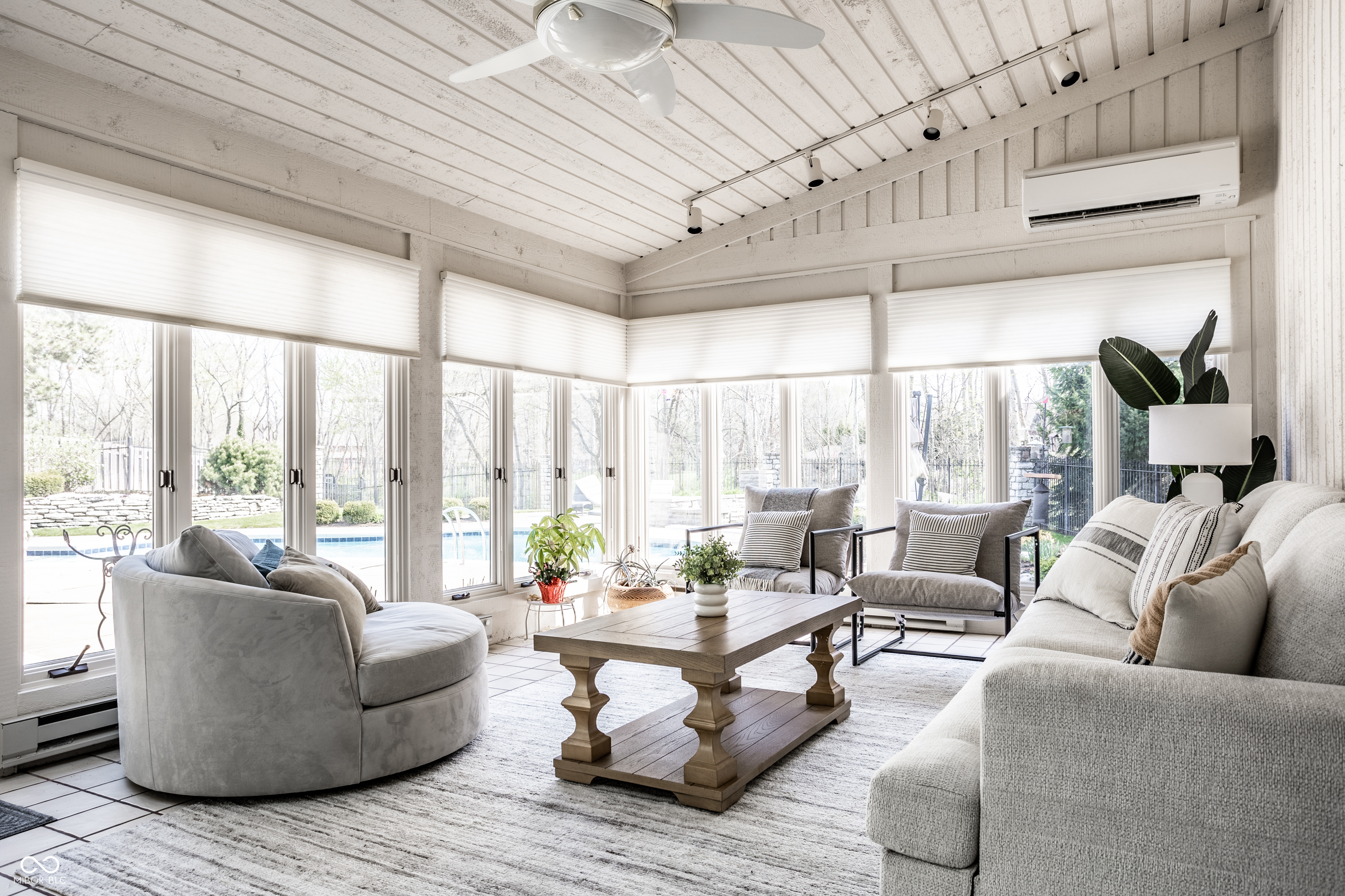 4826 Deer Ridge Drive North Carmel, IN 46033 - Photo 64 of 78