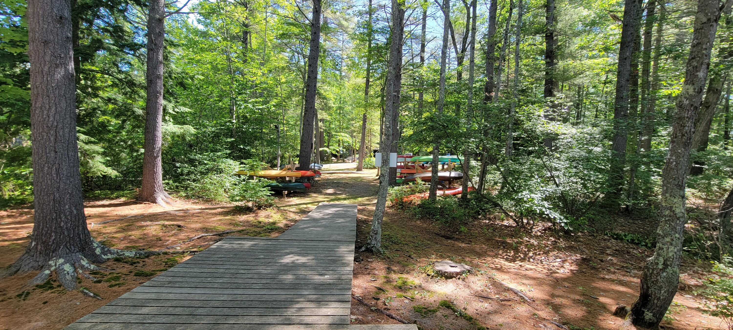 17 Granite Road Naples, ME 04055 - Photo 72 of 100 20220624_103717